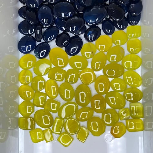 خاتم فضة تم التفصيل عليه حجر عقيق كبدي صياغة يدوية...