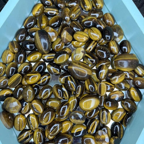 خاتم فضة مفصل عليه حجر يسر طبيعي صياغة يدوية فاخرة...