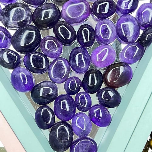 خاتم فضة تم التفصيل عليه حجر توباز صياغة يدوية ممي...