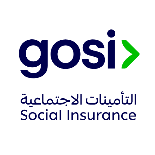 خدمة تعديل الحساب البنكي للمفوض بالاستلام في التأم...