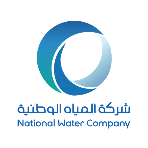 تقديم بلاغ عداد مسروق