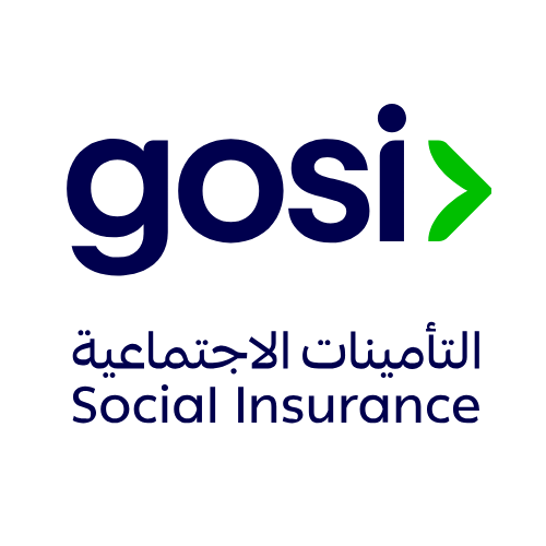 خدمة إدارة الحساب البنكي في التأمينات الاجتماعية
