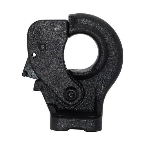 هــــوك لاند كـــــروزر 2016 شكل الوكالة