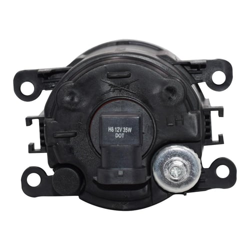 مصابيح ضباب رانجر 2011-2014 كشافات ضباب جهتين