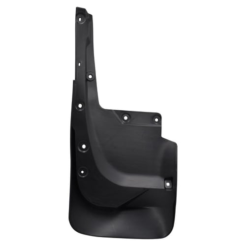 نسافات جيب لاند كروزر 2016