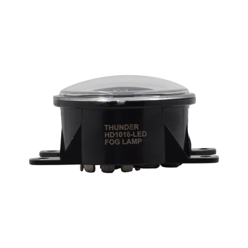 كشاف ضباب اكورد ليد 2021-2022