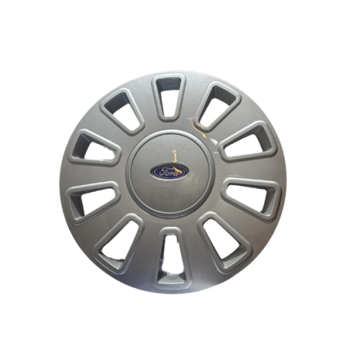 طقم طيس فورد كراون فكتوريا بوليسي جودة عالية