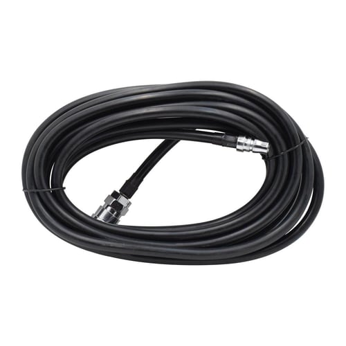 اير مان ماطور هواء الدبابه مع مضخة متعدد الوظائف