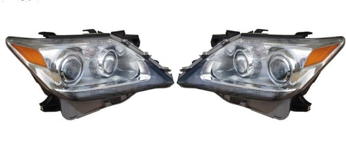 شمعة جيب لكزس (570) 2012-2015