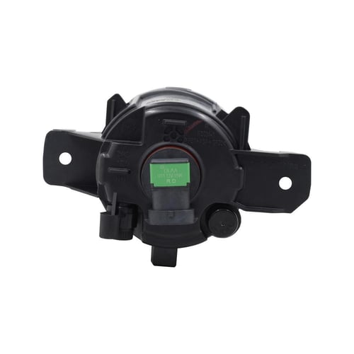 مصابيح ضباب سنترا 2018- 2019 كشافات ضباب جهتين