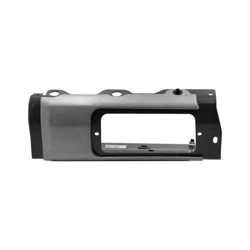 غطاء كشاف خلفي جيب شاص ربع 2018 جهتين يمين ويسار