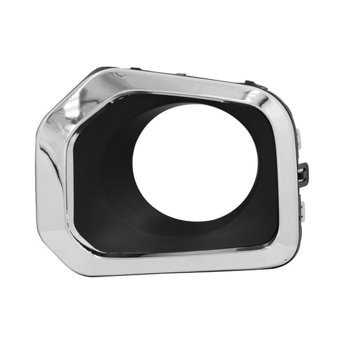 مصابيح ضباب تاكوما 2015-2016 كشافات ضباب قطعتين