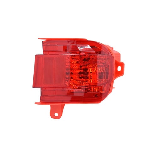 عواكس خلفية جيب لكزس 2012-2015