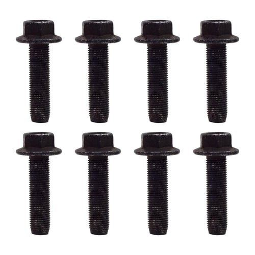 تو همبس هوك أف جيه مع الصاجة