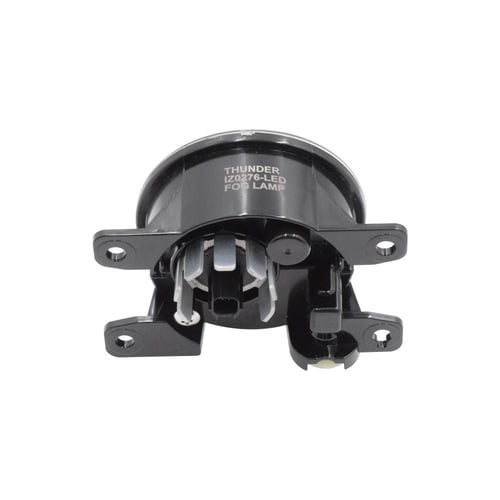 كشافات ضباب ليد أيسوزو أم يو اكس 2021 مصابيح ضباب...