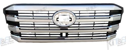 شبك جيب لاندكروزر 2022