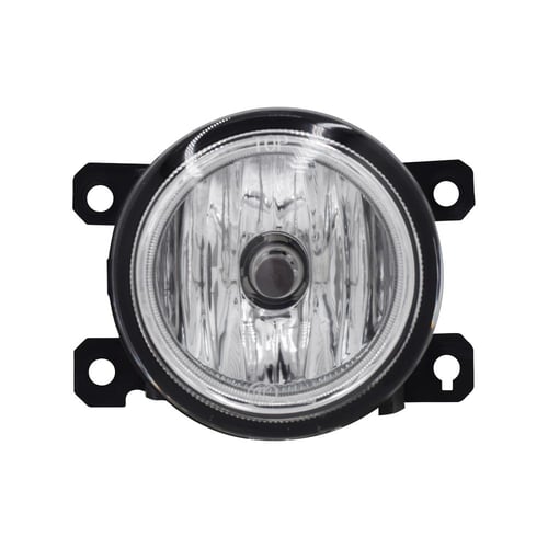 مصابيح ضباب هوندا سيفيك 2019-2020 كشافات ضباب قطعت...