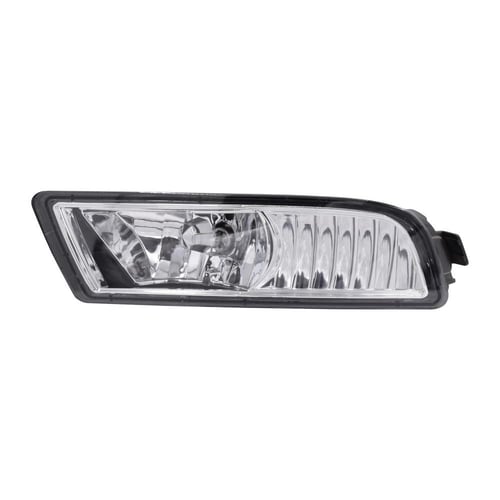 مصابيح ضباب هوندا سي ار في 2014 - 2015 كشافات قطعت...