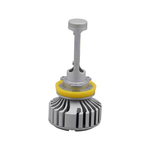 شمعة ليد فوتم / فليبس