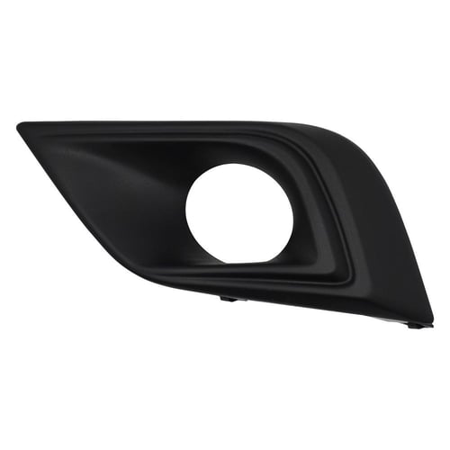 مصابيح ضباب نيسان مورانو 2015-2016 كشافات ضباب جهت...