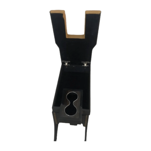 تكاية فورشنر فاخره لون جملي 2016 - 2023