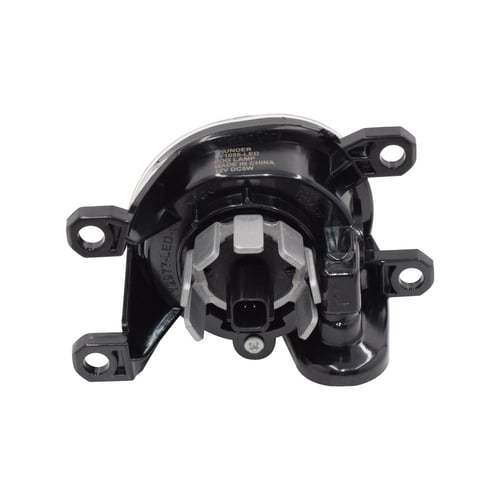 كشاف ليد كورولا كروس 2020 مصباح الضباب قطعتين