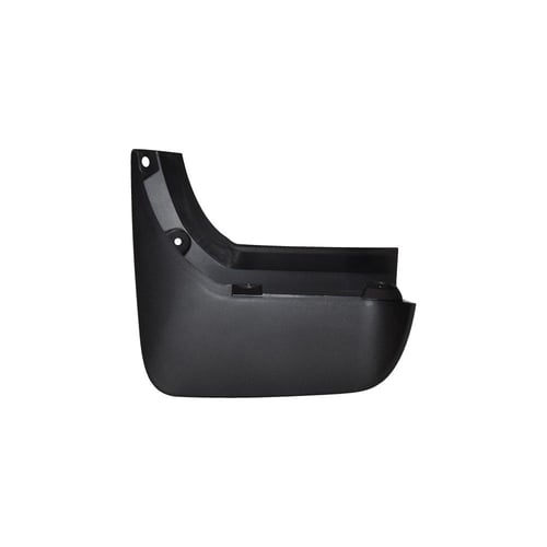 نسافات لاندكروزر 2023 طقم كامل امامي وخلفي