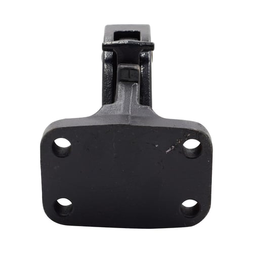 هوك جيب لكزس 2016 شكل الوكالة