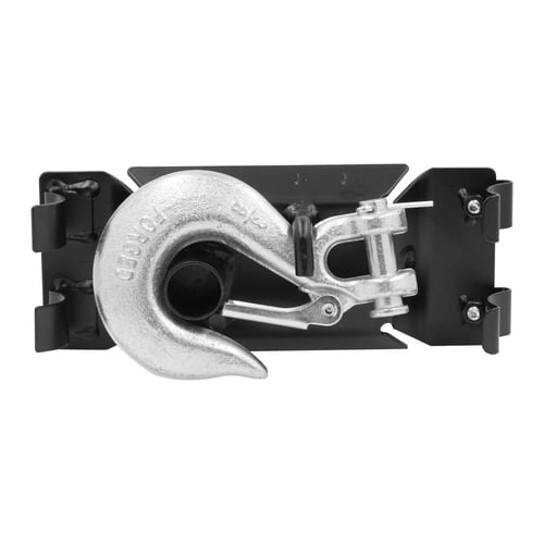 ونش جيب شاص 2018