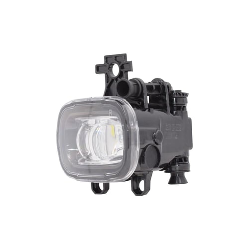 كشاف ليد نيسان اكس تريل 2021 ( جهتين يمين يسار ) م...