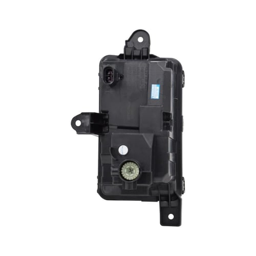 مصابيح ضباب يوكن جي ام سى 2021-2022 كشافات ضباب قط...