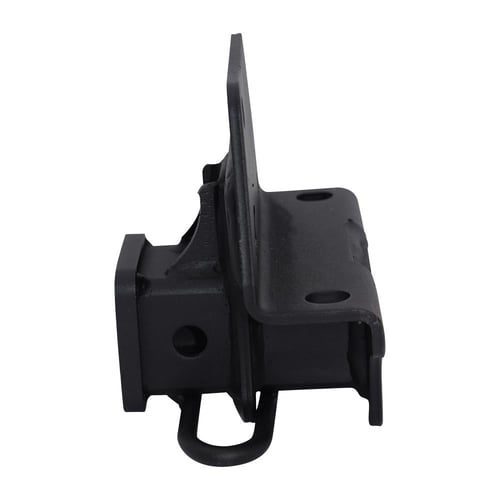 تو همبس هوك أف جيه مع الصاجة