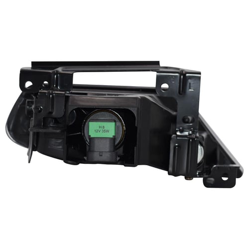 مصابيح ضباب أوديسي 2005-2007 كشافات ضباب قطعتين