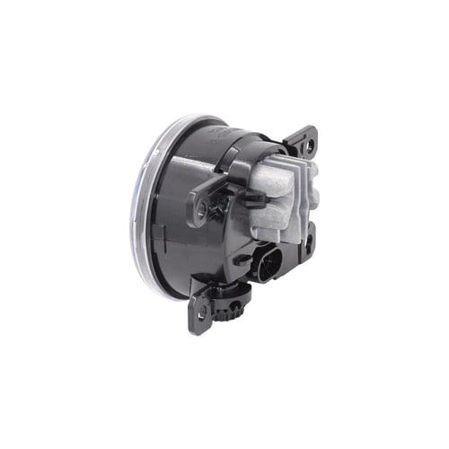 مصابيح ضباب ليد سيفيك 2022 كشافات ضباب قطعتين