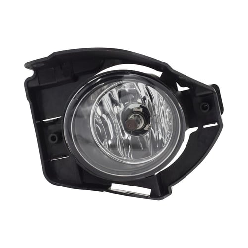 مصابيح ضباب جوك 2015 كشافات ضباب جهتين