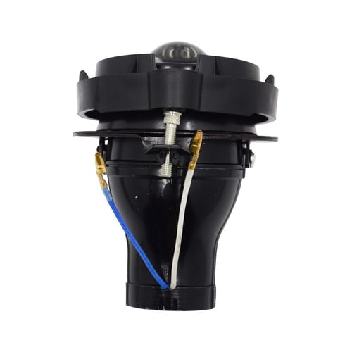 مصابيح ضباب أكاديا 2013-2015 كشافات ضباب قطعتين