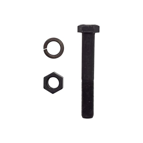 هــــوك لاند كـــــروزر 2016 شكل الوكالة