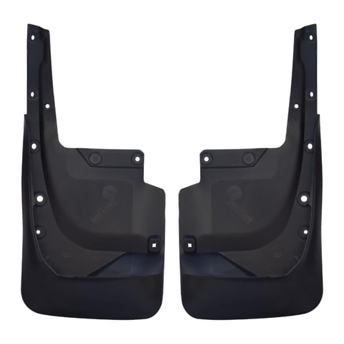 نسافات جيب لاند كروزر 2016