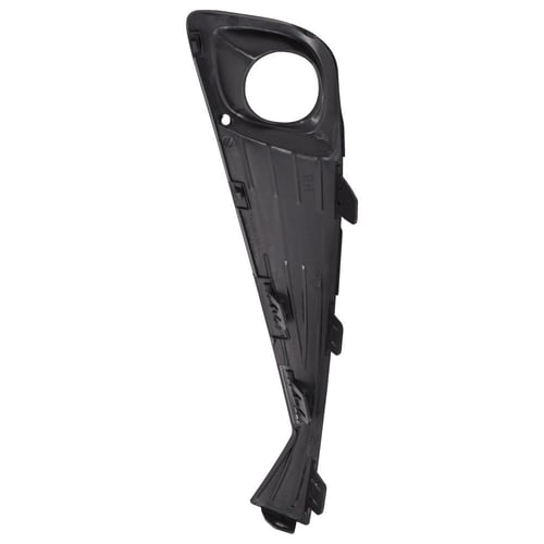 كشاف ليد سيارة C-HR ( كوبيه هاي – رايدر ) 2020-202...