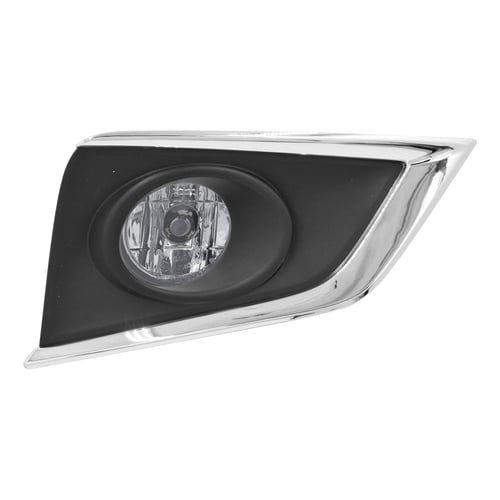 مصابيح ضباب سنترا 2018- 2019 كشافات ضباب جهتين