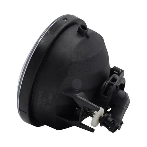 مصباح ضباب سكويا 2009-2017 كشافات قطعتين