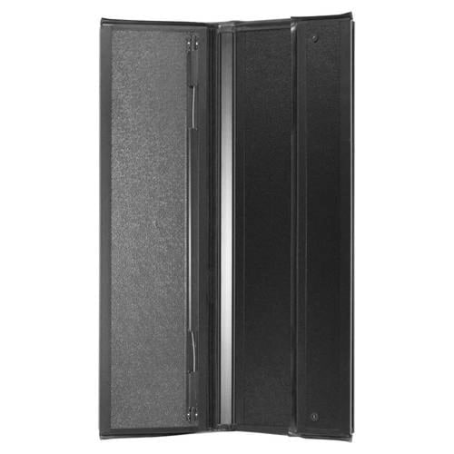 غطاء حوض 6.5" تندرا صفط 4 قطع 2007-2013