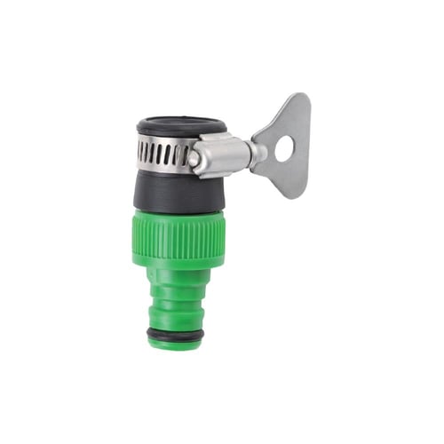 مضخة غسيل سيارات ضغط عالي ايرمان 2000 واط 160 بار/...