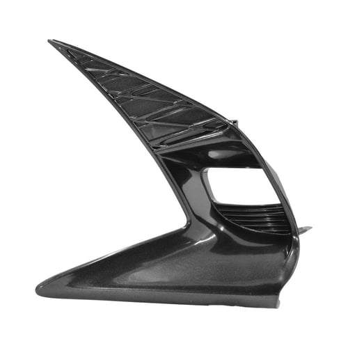 مصابيح ضباب لكزس جي اس اف رياضي 2016-2018 كشافات ض...