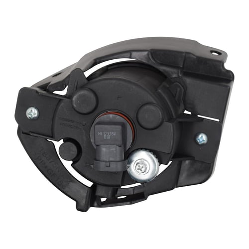 مصابيح ضباب جوك 2015 كشافات ضباب جهتين