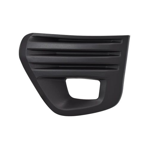 مصابيح ضباب باترول ليد 2020-2021 كشافات قطعتين