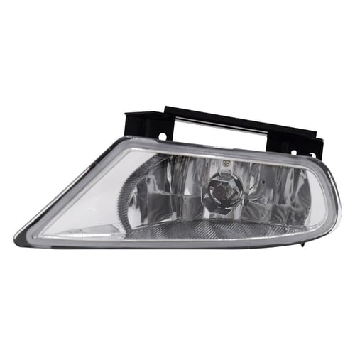 مصابيح ضباب أوديسي 2005-2007 كشافات ضباب قطعتين