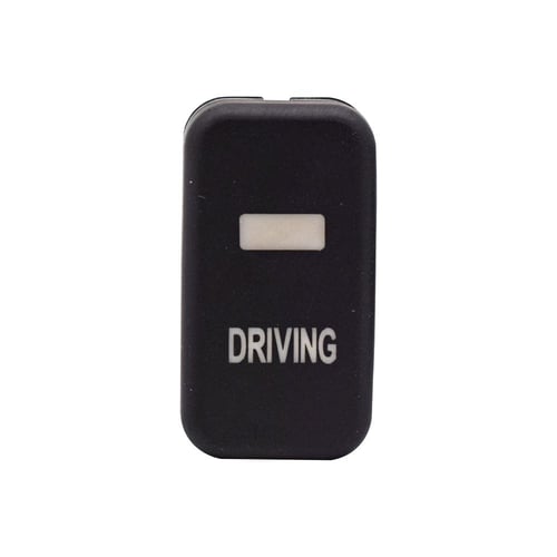 كشاف ضباب اف جي ليد مع اضاءة 2008-2014 كشافات قطعت...