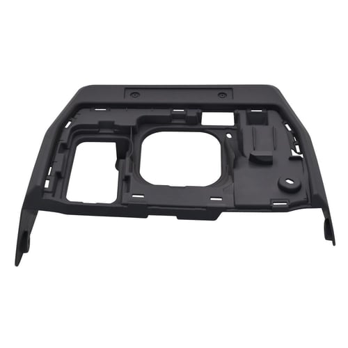 ديكور قير كامل شاص 2022