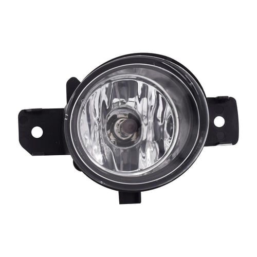 مصابيح ضباب نيسان مورانو 2015-2016 كشافات ضباب جهت...